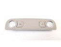 LUZ INTERIOR 04L947111B 04L947111B 