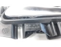 MANETA INTERIOR DELANTERA IZQUIERDA 98201553VV 98201553VV 