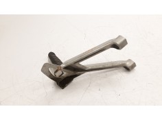 Recambio de estribo para bmw r 1250 r referencia OEM IAM 46718540798   2