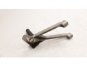 ESTRIBO LATERAL 46718540798 46718540798 
