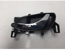 MANETA INTERIOR TRASERA IZQUIERDA 806714CA0A 806714CA0A 