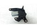 MOTOR LIMPIA TRASERO 968355758000 