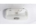 LUZ INTERIOR 9680717080 