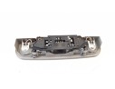 LUZ INTERIOR 04L947111B 04L947111B 