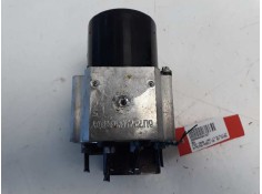 Recambio de abs para fiat croma (194) 1.9 8v multijet active referencia OEM IAM 51753788  