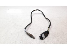 SONDA LAMBDA 05L907807E 05L907807E 