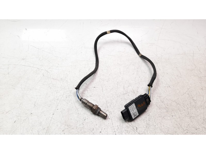 Recambio de sonda lambda para volkswagen passat variant (cb5) r-line referencia OEM IAM 05L907807E  