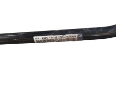 Recambio de barra estabilizadora delantera para land rover evoque 2.2 sd4 cat referencia OEM IAM BJ325494CD   2