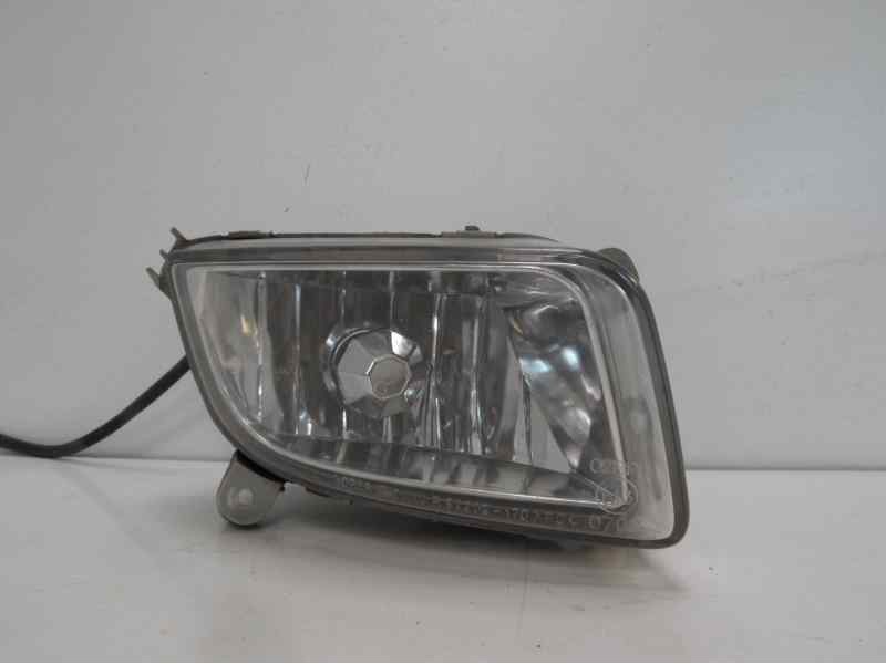Recambio de faro antiniebla derecho para hyundai matrix (fc) 1.5 crdi gls referencia OEM IAM 9220217000  