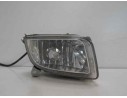 FARO ANTINIEBLA DERECHO 9220217000 9220217000 