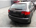 AUDI A3 (8P)