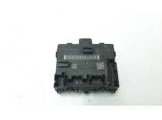 MODULO CONFORT 5Q0959393K 5Q0959393F 