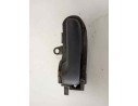 MANETA INTERIOR TRASERA IZQUIERDA 692060D060B2 692060D060B2 