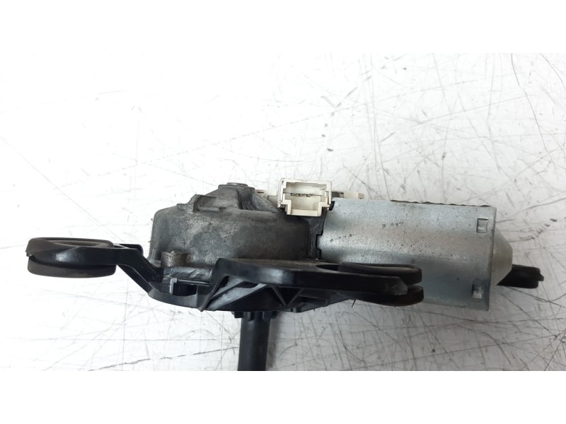 Recambio de motor limpia trasero para citroen c3 1.4 referencia OEM IAM 968355758000  