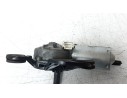 MOTOR LIMPIA TRASERO 968355758000 968355758000 