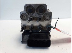 Recambio de abs para fiat croma (194) 1.9 8v multijet active referencia OEM IAM 51753788   2