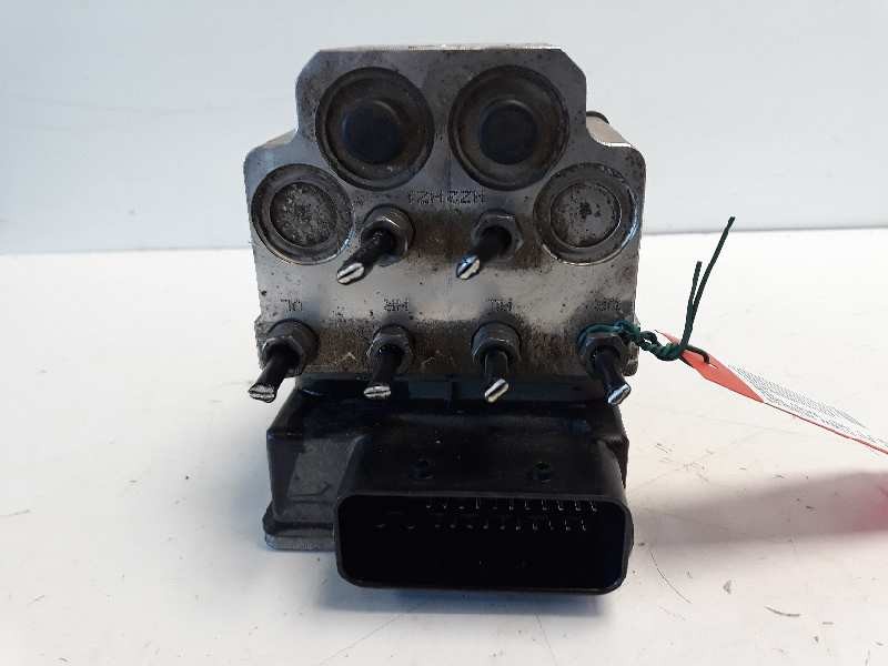 Recambio de abs para fiat croma (194) 1.9 8v multijet active referencia OEM IAM 51753788  