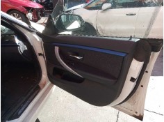 Recambio de elevalunas delantero derecho para bmw serie 4 gran coupe (f36) 420d m sport referencia OEM IAM 51337365260   2