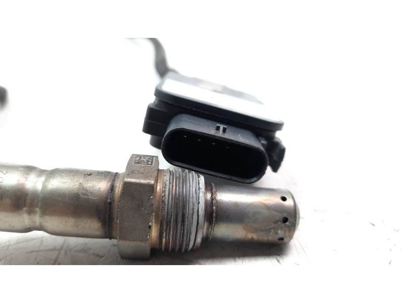 Recambio de sonda lambda para volkswagen passat variant (cb5) r-line referencia OEM IAM 05L907807E  