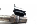 SONDA LAMBDA 05L907807E 