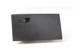 GUANTERA 84510G2200 84510G2200 