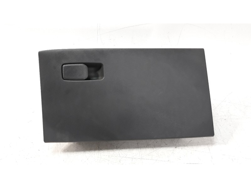 Recambio de guantera para hyundai ioniq referencia OEM IAM 84510G2200  