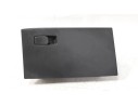 GUANTERA 84510G2200 84510G2200 