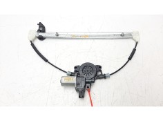 ELEVALUNAS TRASERO DERECHO DA6C72590A 