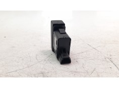 Recambio de warning para mazda cx-5 2.2 turbodiesel cat referencia OEM IAM K123664H0   2