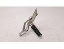 ESTRIBO LATERAL 46718405824 46718405824 8540797
