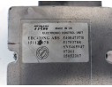 ABS 51753788 51753788 