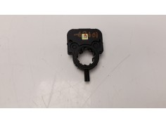 Recambio de sensor para citroen c4 picasso 2.0 blue-hdi fap referencia OEM IAM 9658684180   2