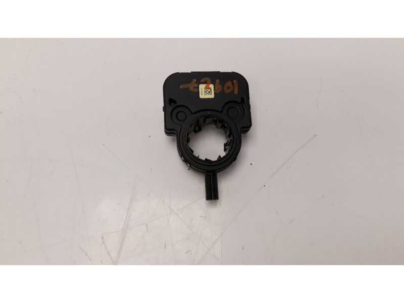 Recambio de sensor para citroen c4 picasso 2.0 blue-hdi fap referencia OEM IAM 9658684180  