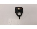 SENSOR 9658684180 
