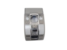 LUZ INTERIOR 4L0947135F 4L0947135F 