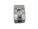 LUZ INTERIOR 4L0947135F 4L0947135F 