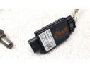 SONDA LAMBDA 05L907807E 05L907807E 