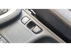 Recambio de palanca freno para toyota yaris cross hybrid fwd style referencia OEM IAM 84390K0010 75P286  2