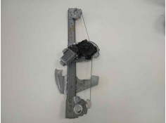 ELEVALUNAS DELANTERO IZQUIERDO 698200H010 698200H010 111213 106073402