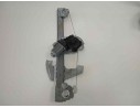 ELEVALUNAS DELANTERO IZQUIERDO 698200H010 698200H010 111213 106073402