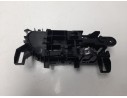MANETA INTERIOR TRASERA IZQUIERDA 806714CA0A 806714CA0A 