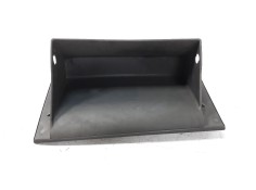 Recambio de guantera para hyundai ioniq referencia OEM IAM 84510G2200   2