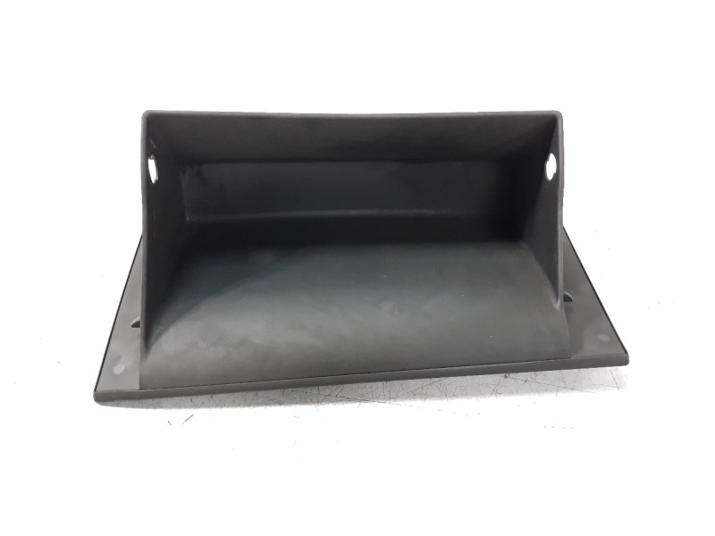 Recambio de guantera para hyundai ioniq referencia OEM IAM 84510G2200  