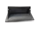 GUANTERA 84510G2200 84510G2200 