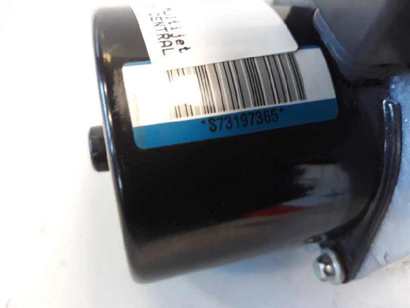 Recambio de abs para fiat croma (194) 1.9 8v multijet active referencia OEM IAM 51753788  