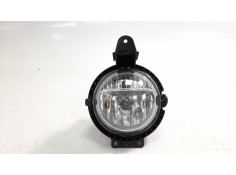 FARO ANTINIEBLA IZQUIERDO 0305071001 MN3084433