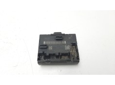 MODULO CONFORT 5Q0959592E 5Q0959592E 5Q0959592B