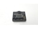 MODULO CONFORT 5Q0959592E 5Q0959592E 5Q0959592B