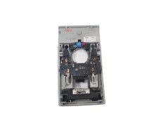 Recambio de luz interior para audi q7 (4l) 3.0 tdi referencia OEM IAM 4L0947135F   2