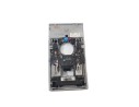 LUZ INTERIOR 4L0947135F 4L0947135F 